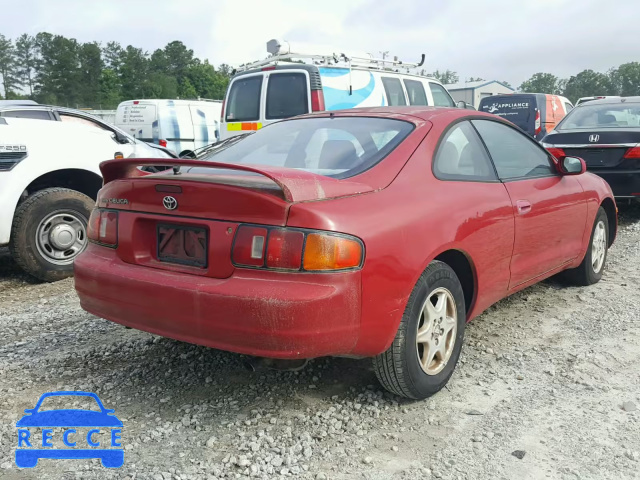 1995 TOYOTA CELICA BAS JT2AT00N2S0050059 image 3