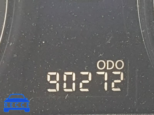 2012 LEXUS RX 450 JTJBC1BA1C2432274 image 7