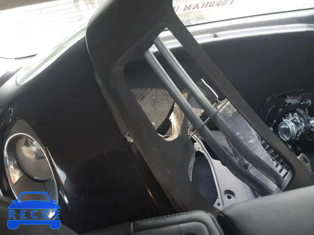 2012 LEXUS RX 450 JTJBC1BA1C2432274 image 8