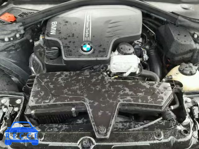 2015 BMW 228 XI WBA1F7C53FV367390 image 6