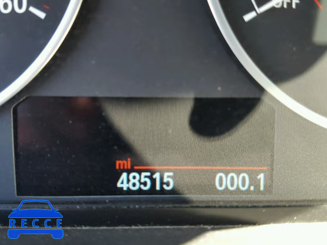 2015 BMW 228 I WBA1F5C51FVW98196 Bild 7