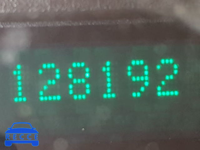2007 SAAB 9-7X 5.3I 5S3ET13M972801942 image 7