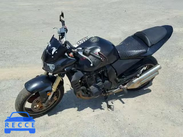 2003 KAWASAKI ZR1000 A1 JKAZRCA183A007020 зображення 1