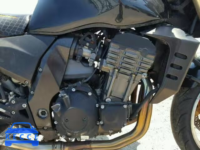 2003 KAWASAKI ZR1000 A1 JKAZRCA183A007020 image 6