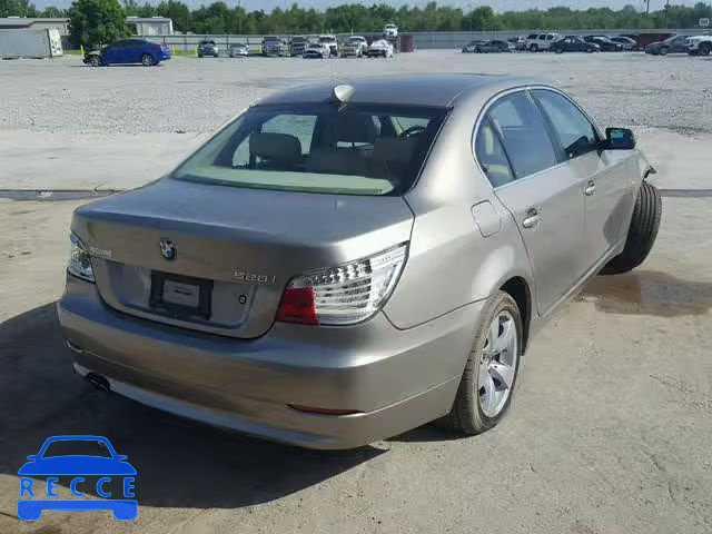 2004 BMW 325 IT WBAEN33424PC12791 image 3