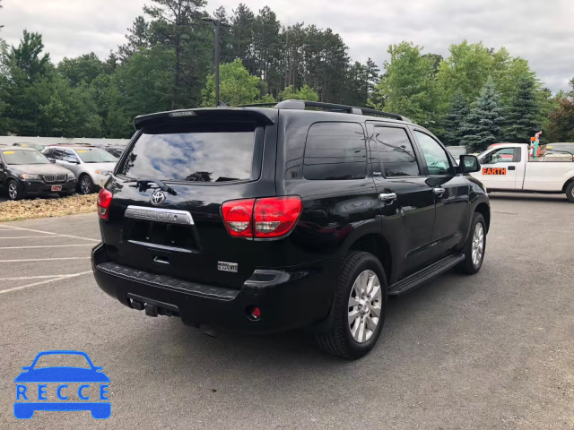 2012 TOYOTA SEQUOIA PL 5TDDY5G16CS066253 image 3