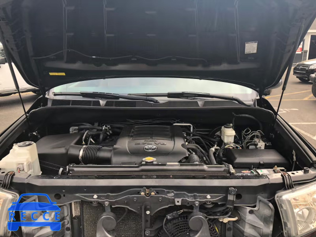 2012 TOYOTA SEQUOIA PL 5TDDY5G16CS066253 image 7