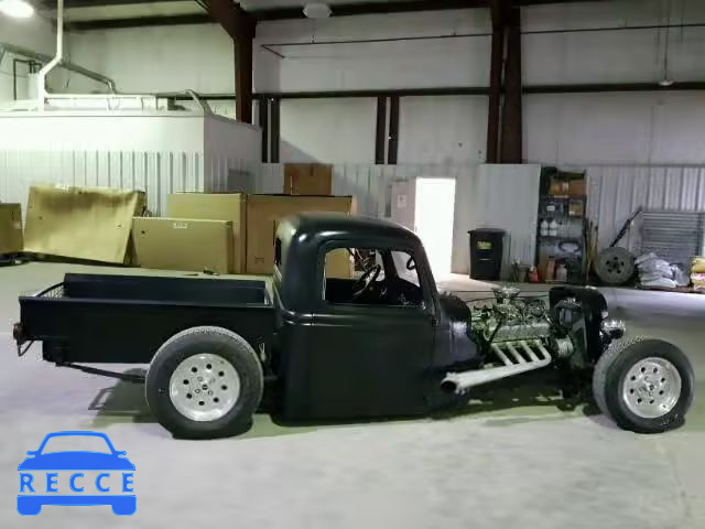 1937 FORD OTHER 360216 Bild 8