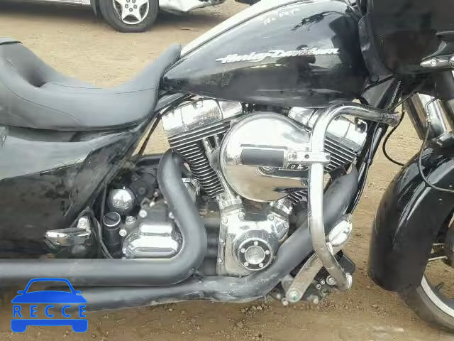 2015 HARLEY-DAVIDSON FLTRX ROAD 1HD1KHM13FB669360 image 6