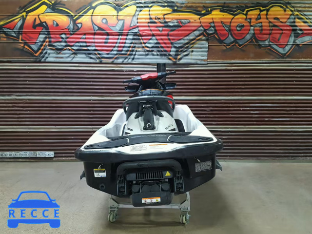 2013 SEAD JET SKI YDV08943B313 image 6