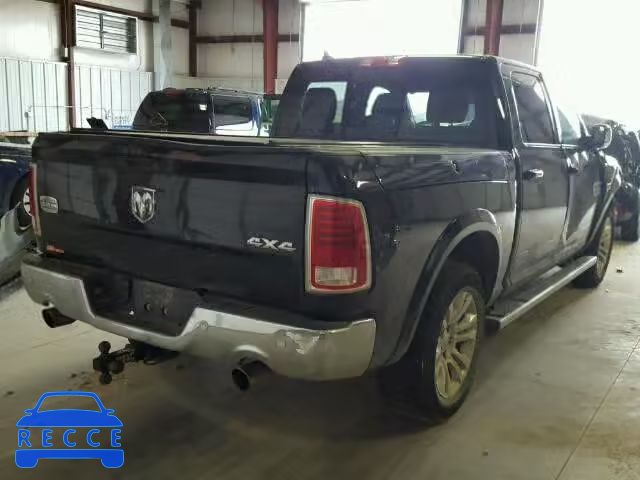 2014 RAM 1500 LONGH 1C6RR7PT8ES347116 Bild 3