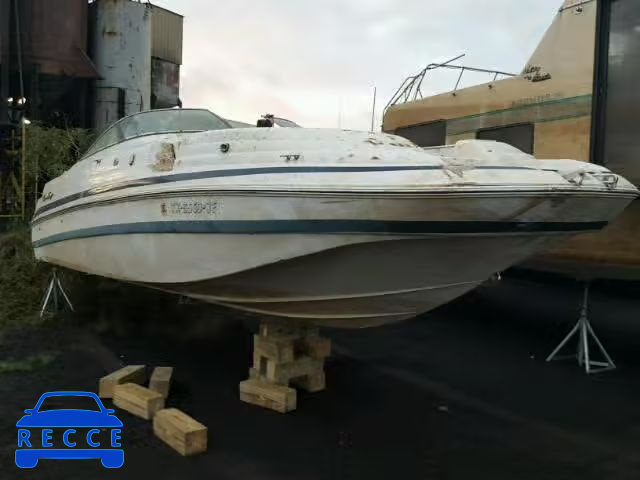 1999 CHRI BOAT CCBJV176F999 Bild 0