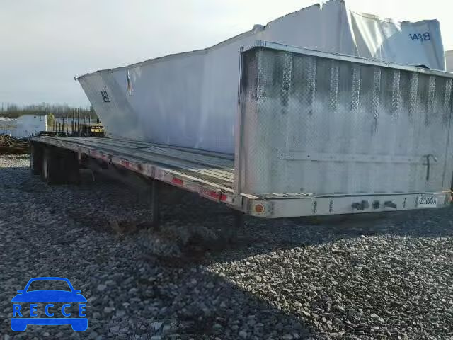 2005 FONTAINE TRAILER 13N14830351531368 image 0