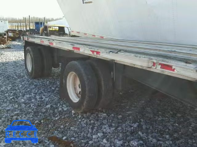 2005 FONTAINE TRAILER 13N14830351531368 image 9