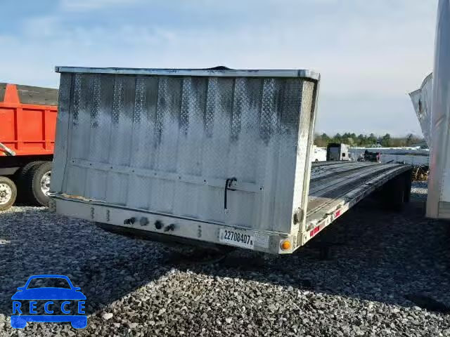2005 FONTAINE TRAILER 13N14830351531368 image 1