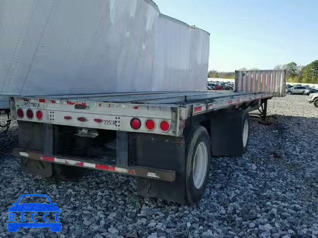 2005 FONTAINE TRAILER 13N14830351531368 image 3