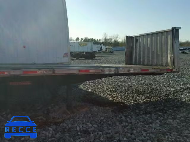 2005 FONTAINE TRAILER 13N14830351531368 image 4