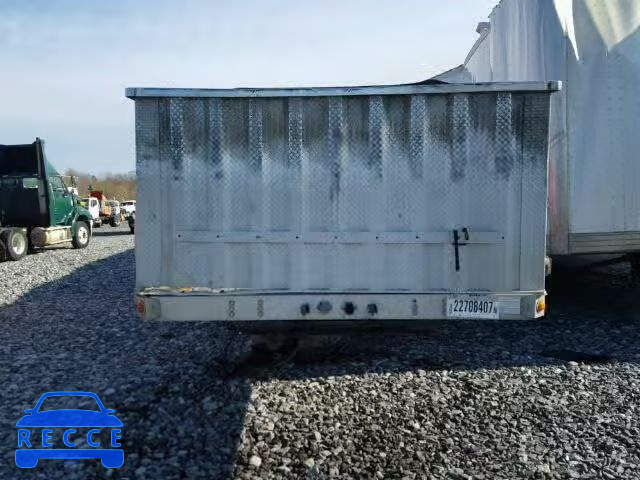 2005 FONTAINE TRAILER 13N14830351531368 image 6