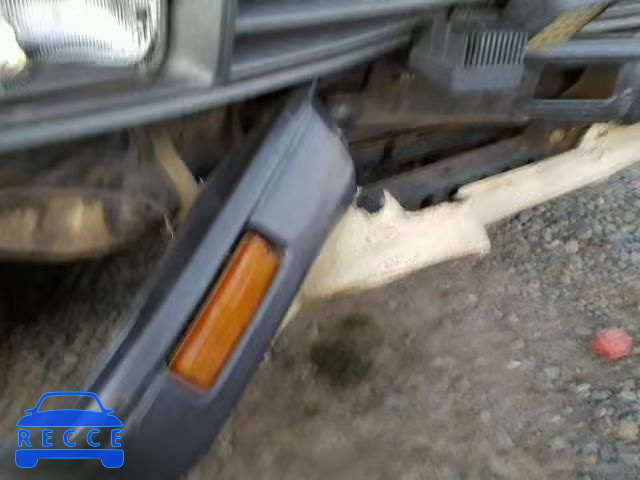 1988 TOYOTA PICKUP 1/2 JT4RN50R1J0328498 image 8