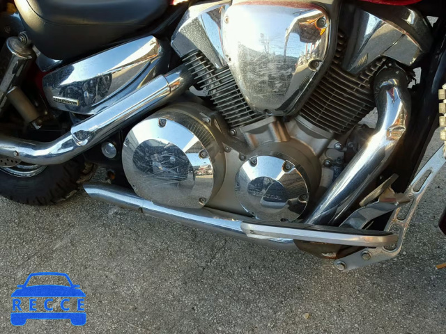 2004 HONDA VT1300 S 1HFSC52094A104292 image 6