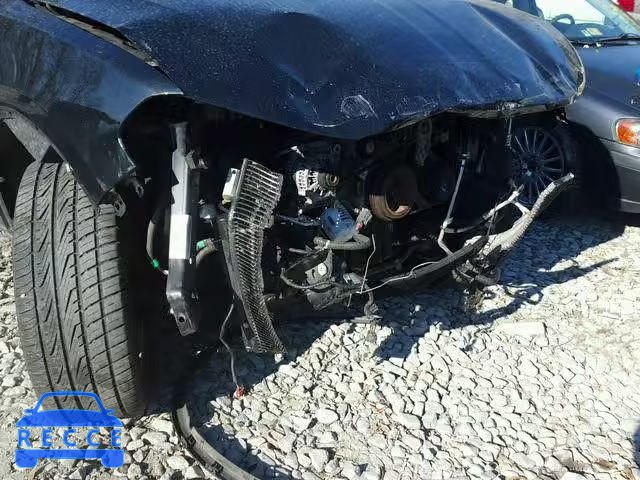 2013 DODGE DURANGO CI 1C4SDJET6DC611466 image 8