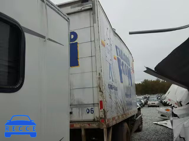 2008 FREIGHTLINER M2 106 MED 1FVACWDJ08HZ81420 image 3