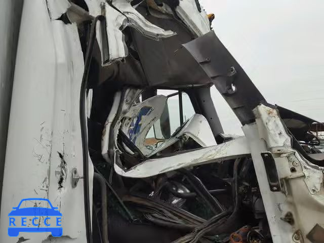 2008 FREIGHTLINER M2 106 MED 1FVACWDJ08HZ81420 image 4