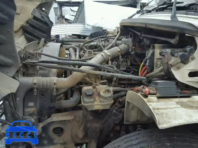 2008 FREIGHTLINER M2 106 MED 1FVACWDJ08HZ81420 image 6
