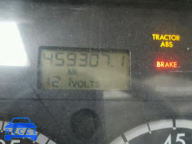 2008 FREIGHTLINER M2 106 MED 1FVACWDJ08HZ81420 image 7