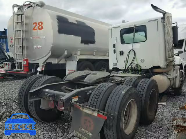 2016 FREIGHTLINER CONVENTION 3ALXA7CG7GDGZ6507 image 3