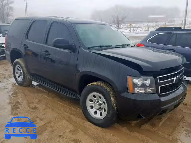 2011 CHEVROLET TAHOE SPEC 1GNSK2E06BR262604 зображення 0