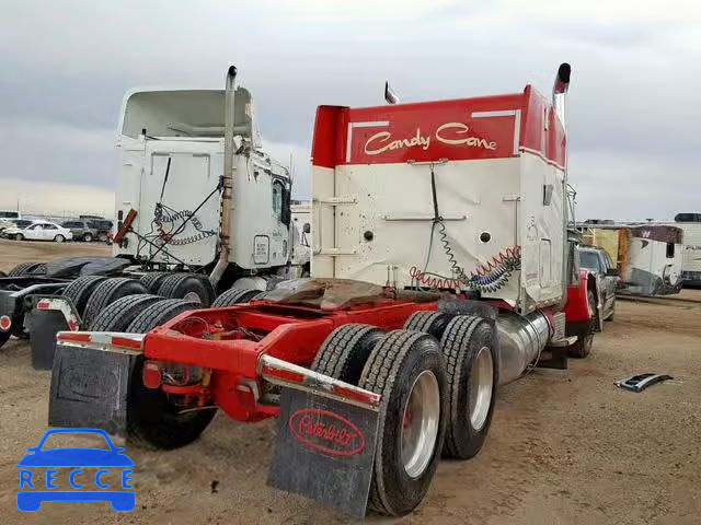 1996 PETERBILT 379 1XP5DB9X0TD389952 зображення 3