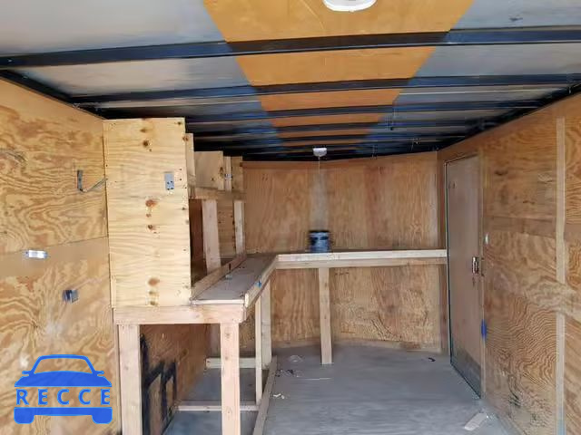 2014 TRAIL KING TRAILER 5NHUVH620EY019907 image 5