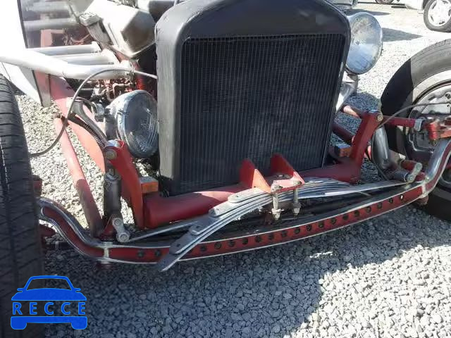 1930 FORD MODEL A A3433764 image 8