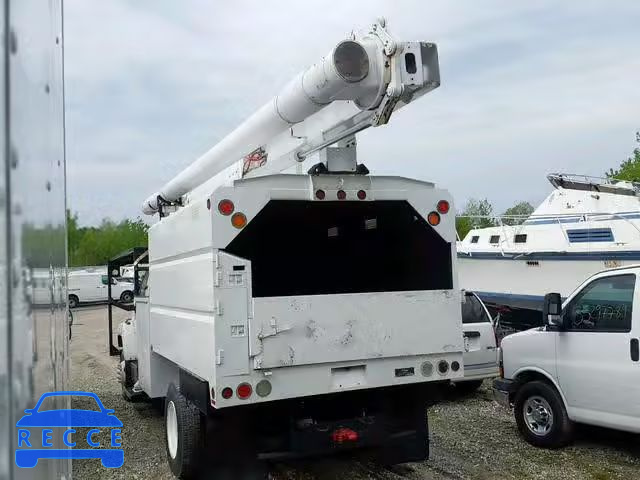 2006 GMC C7500 C7C0 1GDL7C1GX6F900640 image 2