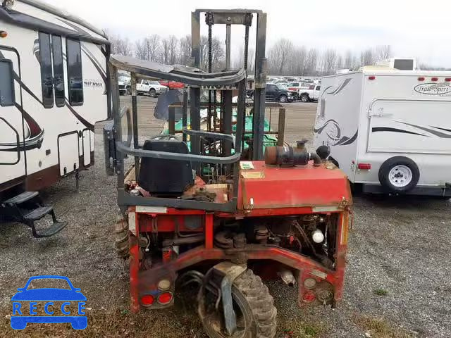 2002 FONTAINE 48 13N145C0211596561 зображення 7