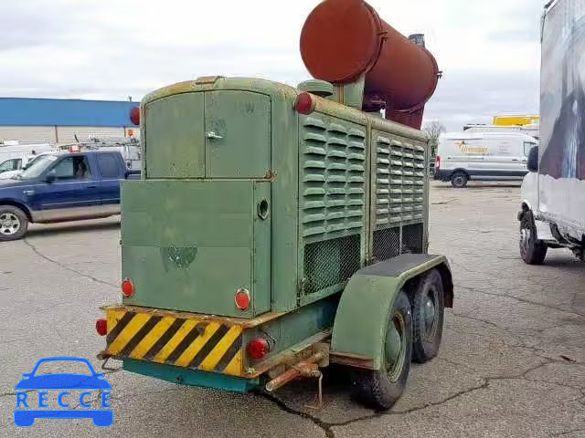 1987 MISC GENERATOR 6B20134 зображення 3