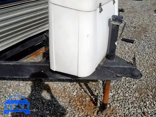 2000 MOBI TRAILER 4UBAS0M25Y1U20606 image 6