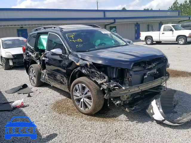 2019 SUBARU ASCENT TOU 4S4WMARD2K3425033 image 0