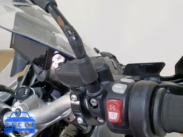 2017 BMW R1200 GS A WB10A1202HZ667236 image 17