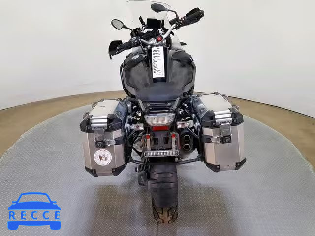 2017 BMW R1200 GS A WB10A1202HZ667236 Bild 8