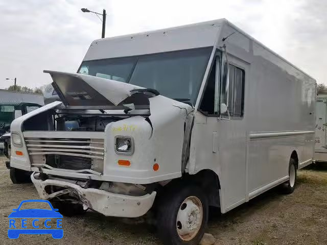 2016 FORD F59 1F65F5KY0G0A02560 Bild 1