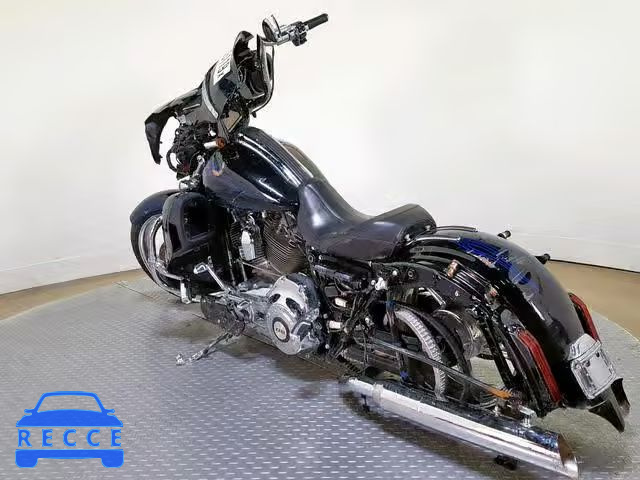 2016 HARLEY-DAVIDSON FLHXSE CVO 1HD1PXN15GB965038 Bild 5