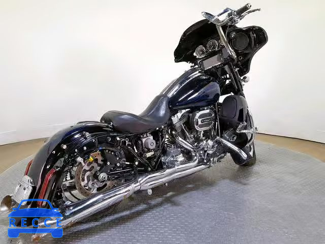 2016 HARLEY-DAVIDSON FLHXSE CVO 1HD1PXN15GB965038 Bild 7