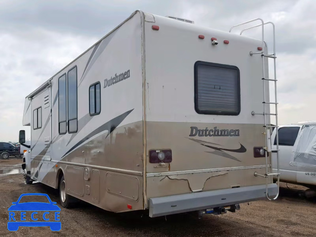 2007 CHEVROLET C5500 C5U0 1GBE5U1237F406946 зображення 2