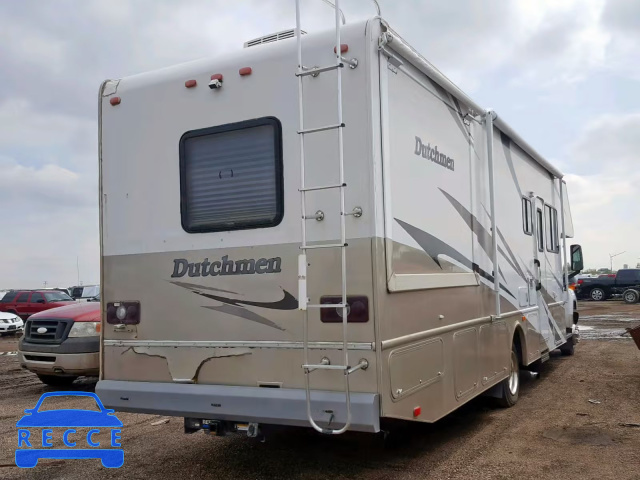 2007 CHEVROLET C5500 C5U0 1GBE5U1237F406946 зображення 3