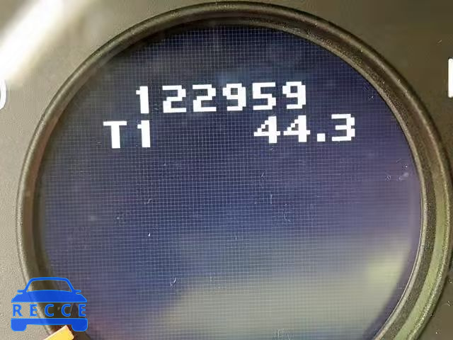 2010 VOLVO V70 3.2 YV1982BW4A1159266 image 7