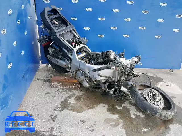 1996 YAMAHA YZF600 R JYA4NAE05TA006419 зображення 0