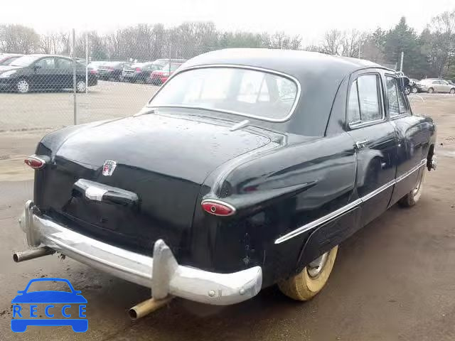 1950 FORD DELUXE 171799 image 3