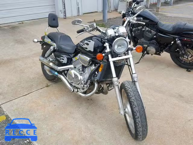 1996 HONDA VF750 C JH2RC4306TM200743 image 0